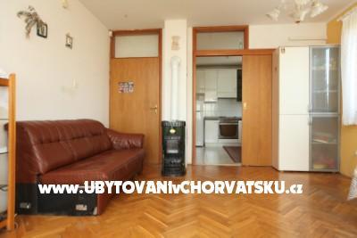 Apartmanok Barić – fotó 11