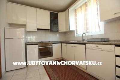 Apartmanok Barić – fotó 7