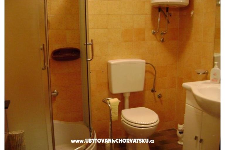 Apartmanok Bešker – fotó 10