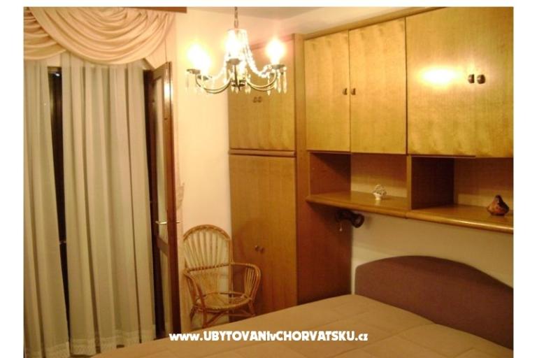 Apartmanok Bešker – fotó 11