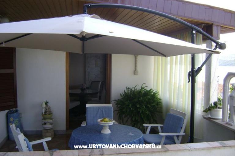 Apartmanok Bešker – fotó 14
