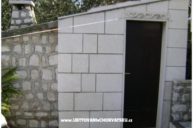 Apartmanok Bešker – fotó 17