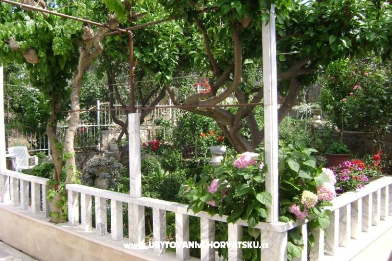 Apartmanok Bešker – fotó 18