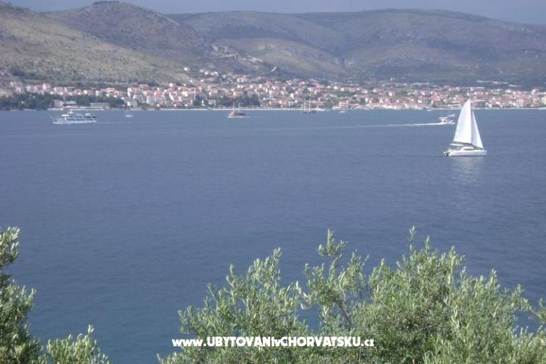 Apartmanok Bešker – fotó 3