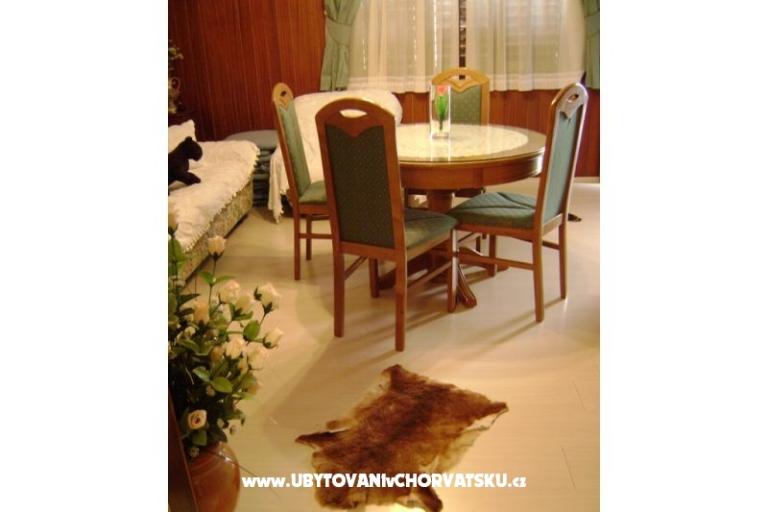 Apartmanok Bešker – fotó 4