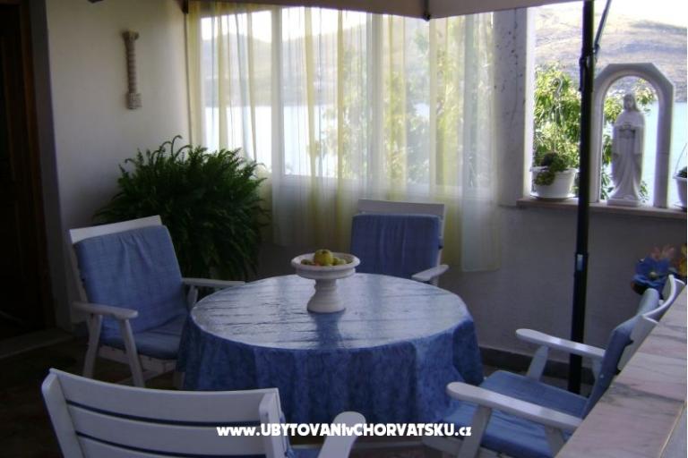Apartmanok Bešker – fotó 6