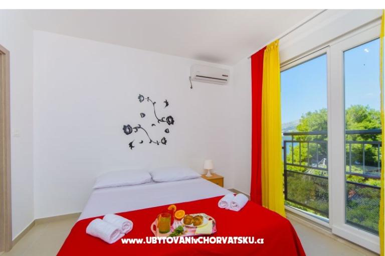 Apartmanok Pava – fotó 11