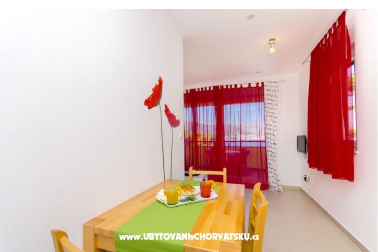 Apartmanok Pava – fotó 13