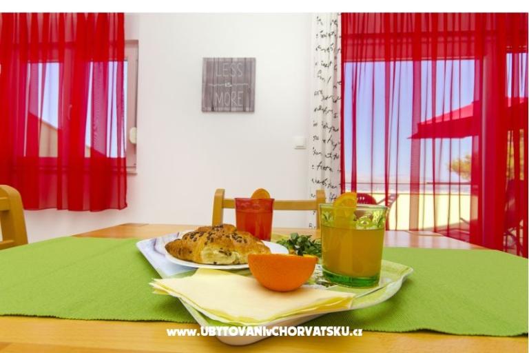 Apartmanok Pava – fotó 16