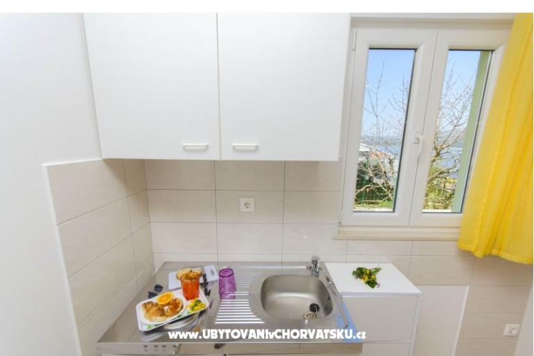 Apartmanok Pava – fotó 18