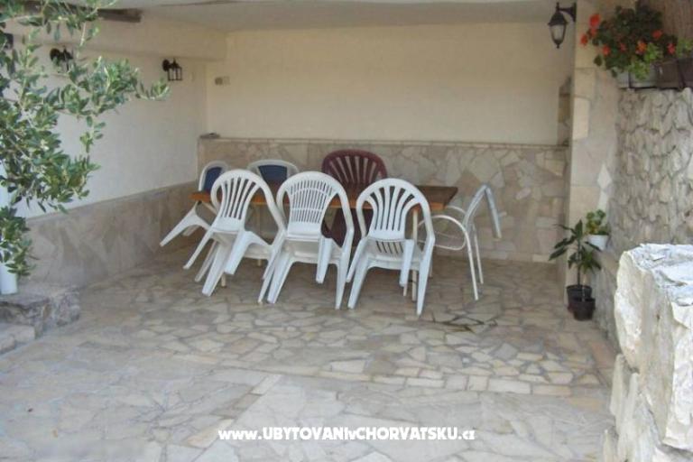Apartmanok Boa  – fotó 10