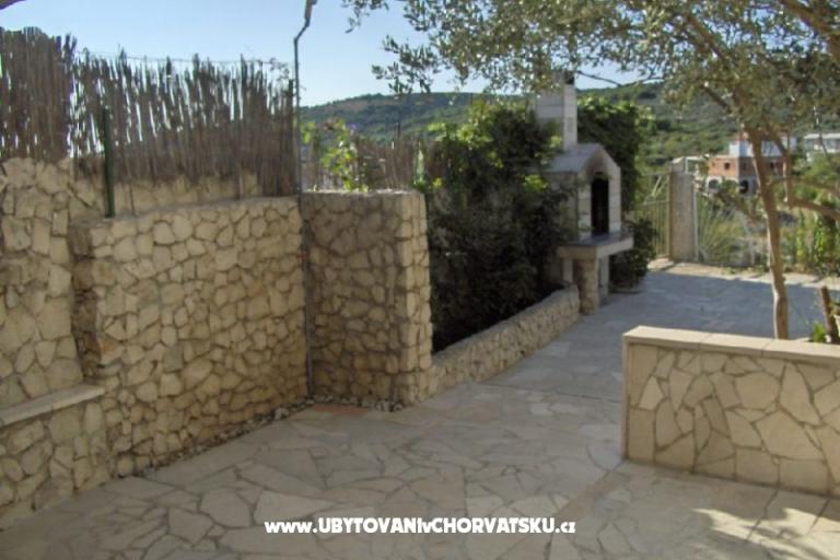 Apartmanok Boa  – fotó 11