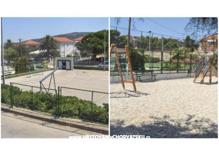 Apartmanok Boa  – fotó 12