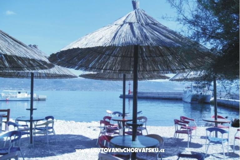 Apartmanok Boa  – fotó 13
