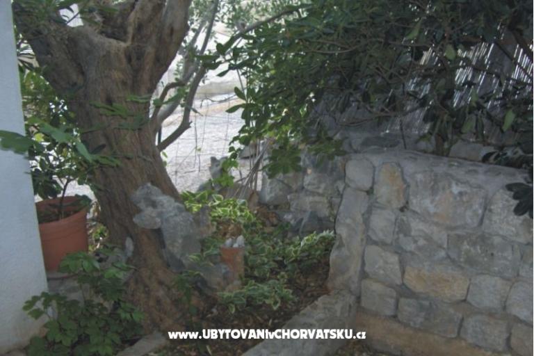 Apartmanok Boa  – fotó 16