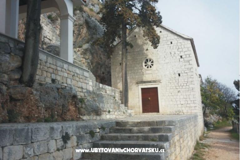 Apartmanok Boa  – fotó 17