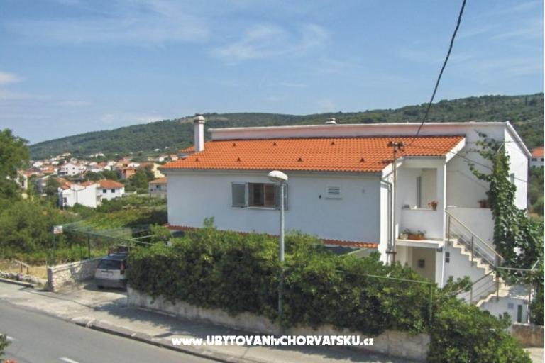 Apartmanok Boa  – fotó 3
