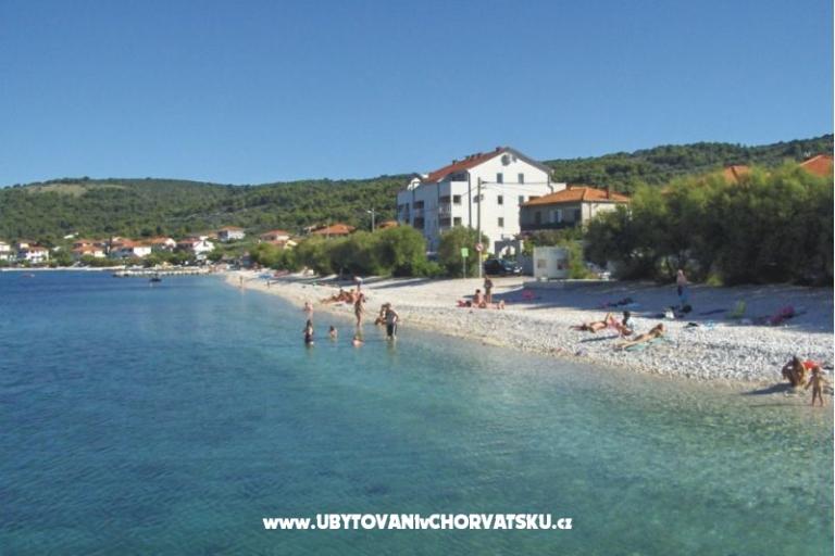 Apartmanok Boa  – fotó 4