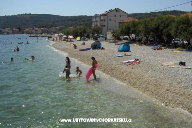 Apartmanok Boa  – fotó 6