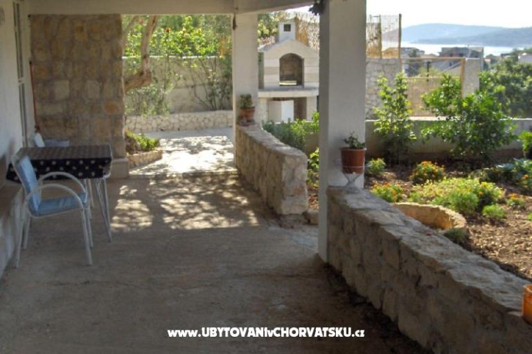 Apartmanok Boa  – fotó 7