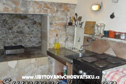Apartmanok Boa  – fotó 8
