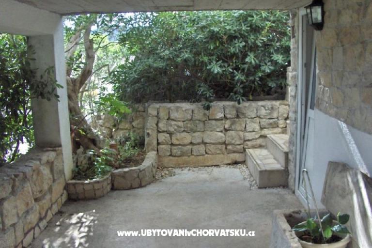 Apartmanok Boa  – fotó 9