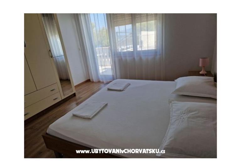Apartmanok Boban – fotó 10