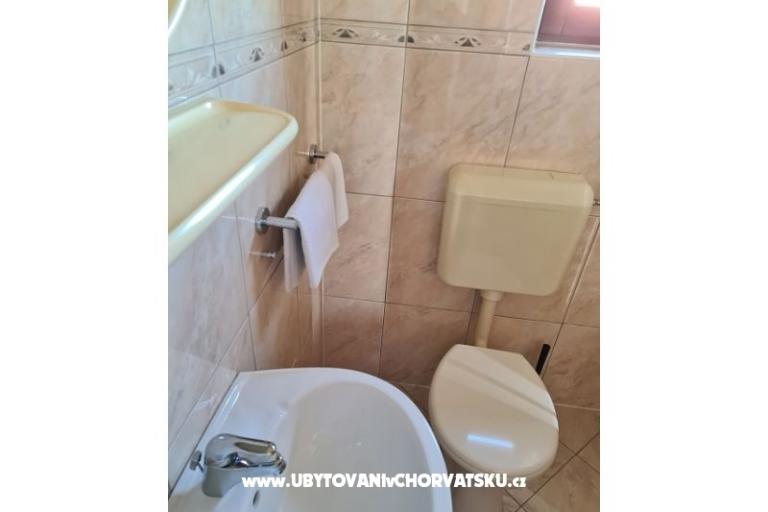 Apartmanok Boban – fotó 12