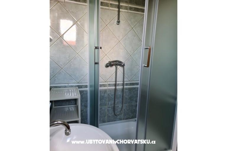 Apartmanok Boban – fotó 13