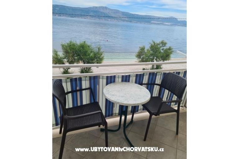 Apartmanok Boban – fotó 14