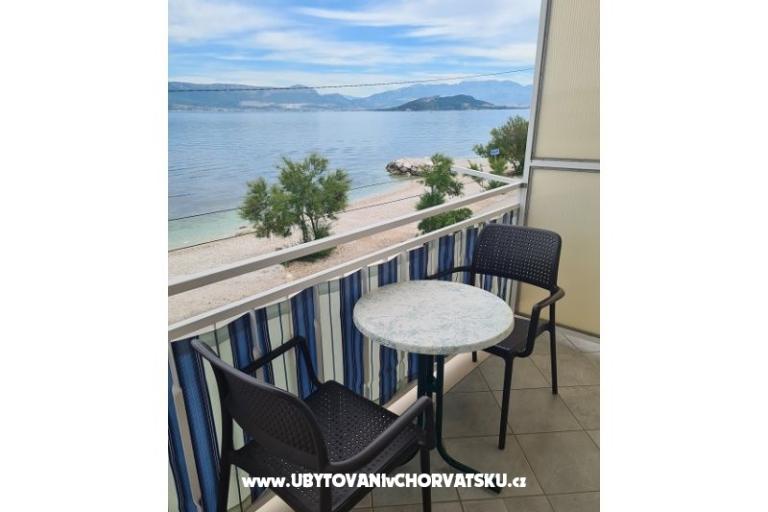 Apartmanok Boban – fotó 15