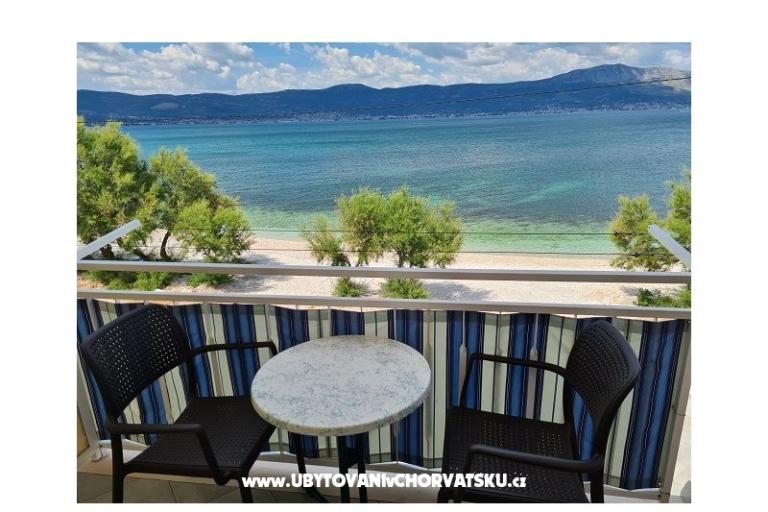 Apartmanok Boban – fotó 16