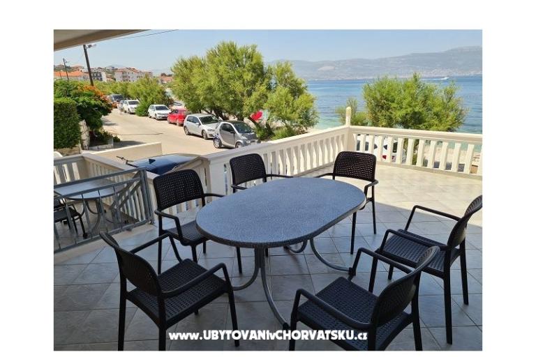 Apartmanok Boban – fotó 18