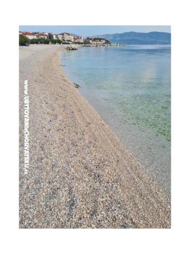 Apartmanok Boban – fotó 22