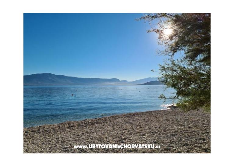 Apartmanok Boban – fotó 23