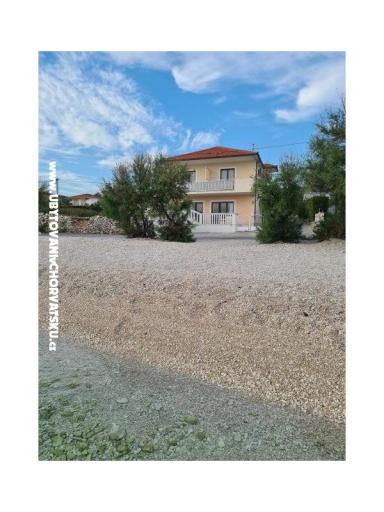 Apartmanok Boban – fotó 4