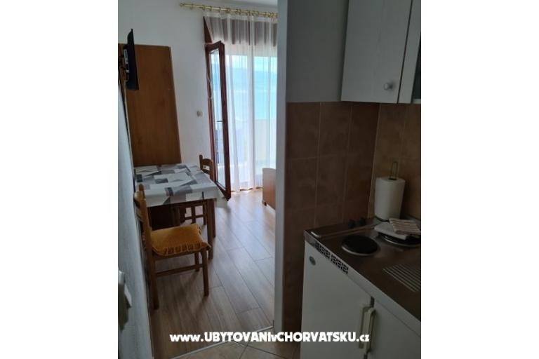 Apartmanok Boban – fotó 6