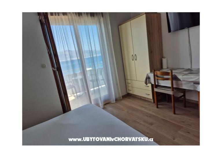 Apartmanok Boban – fotó 7