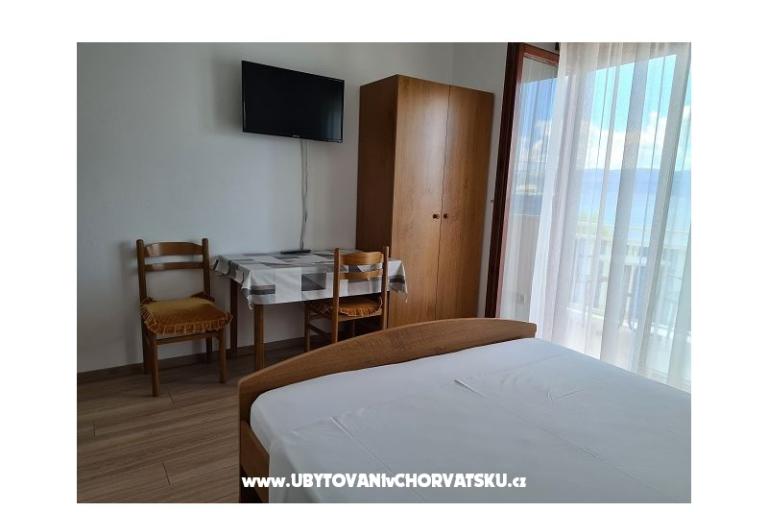 Apartmanok Boban – fotó 8