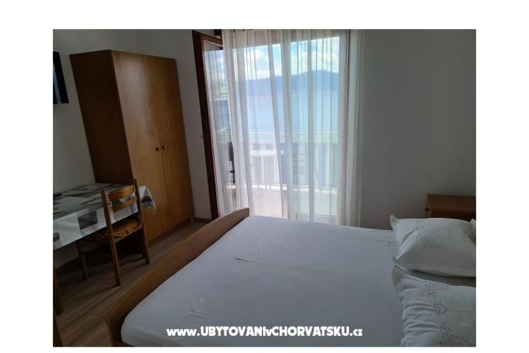 Apartmanok Boban – fotó 9