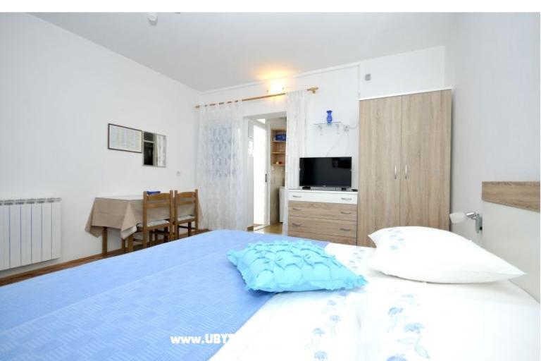 Apartmanok Borna – fotó 10