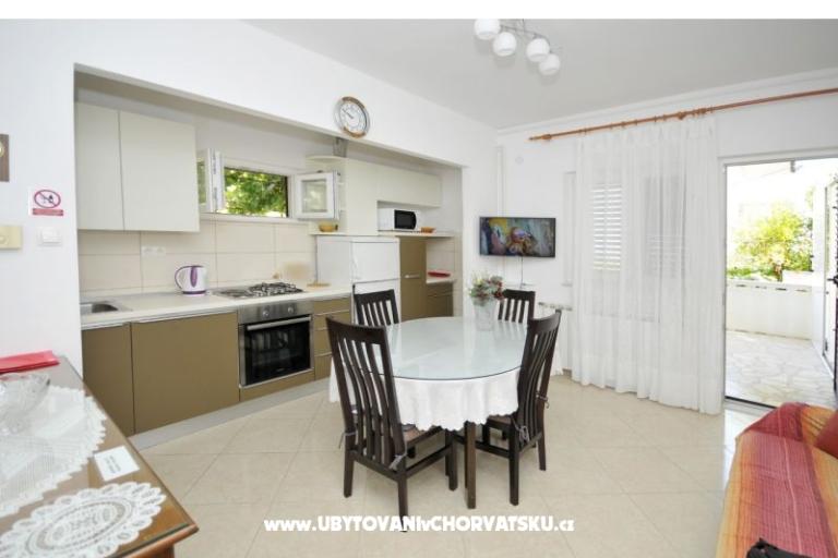 Apartmanok Borna – fotó 11