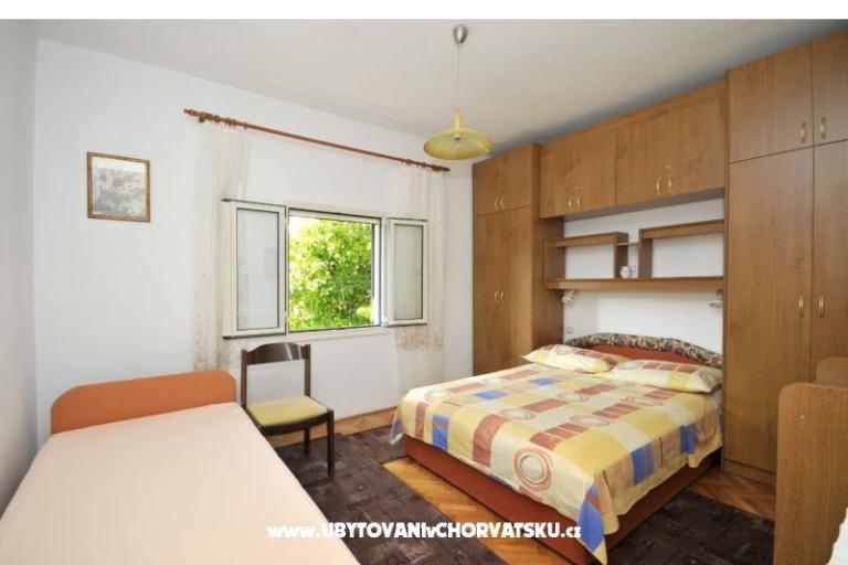 Apartmanok Borna – fotó 12