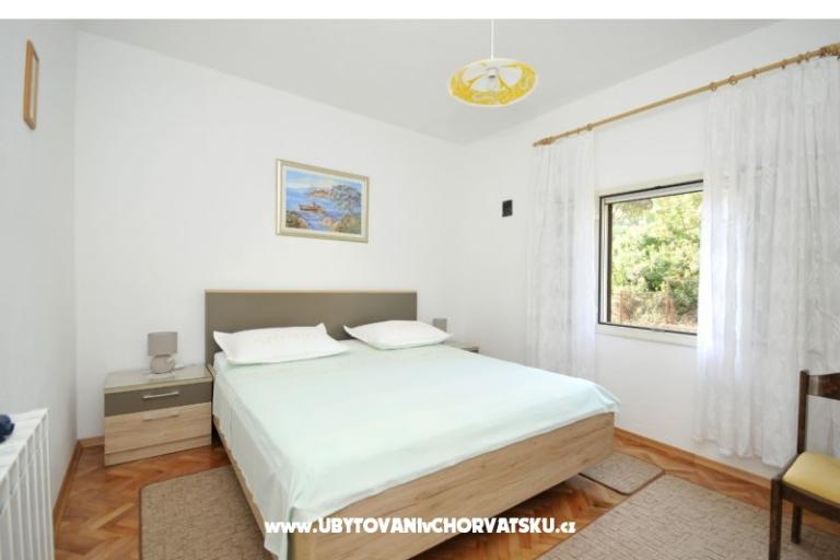 Apartmanok Borna – fotó 13