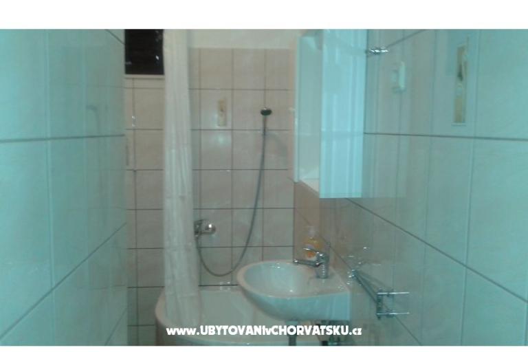 Apartmanok Borna – fotó 14
