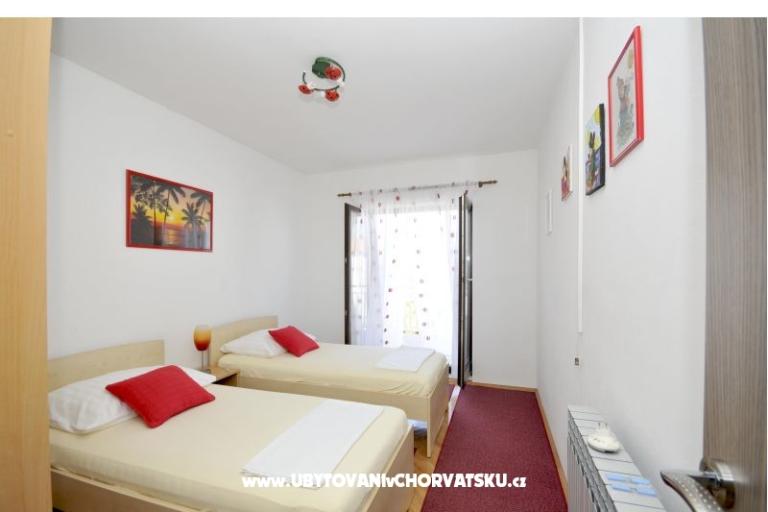 Apartmanok Borna – fotó 4