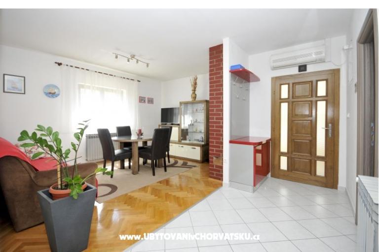 Apartmanok Borna – fotó 5