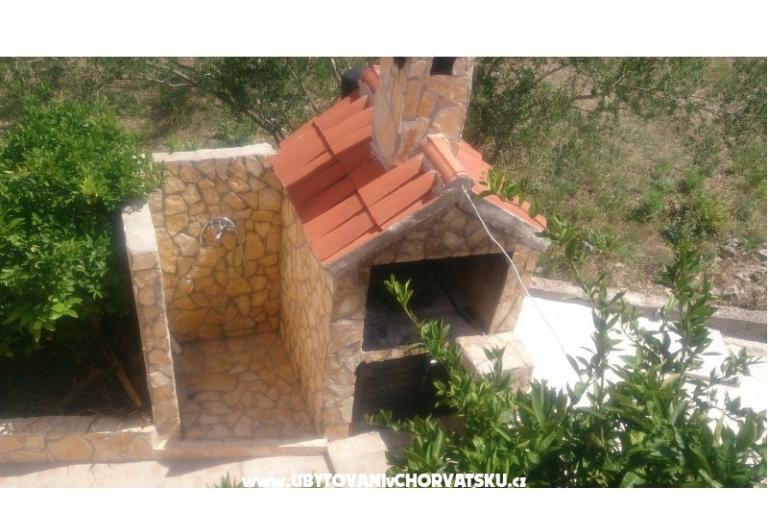 Apartmanok Brksi  – fotó 9