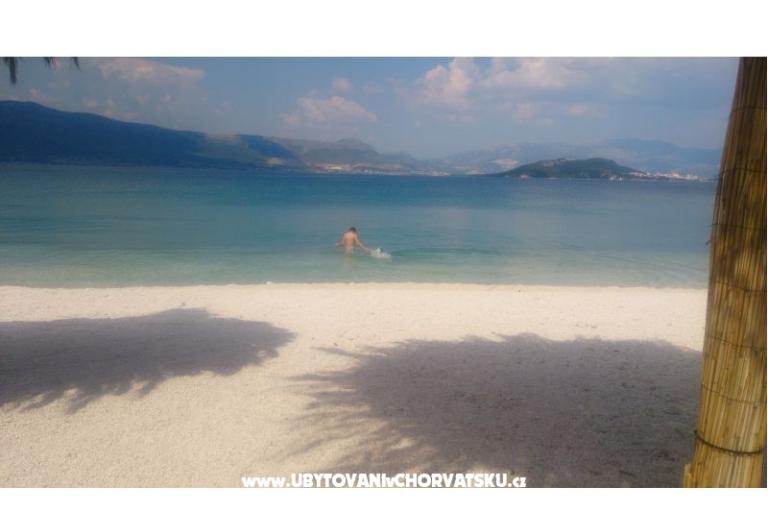 Apartmanok Brksi  – fotó 10