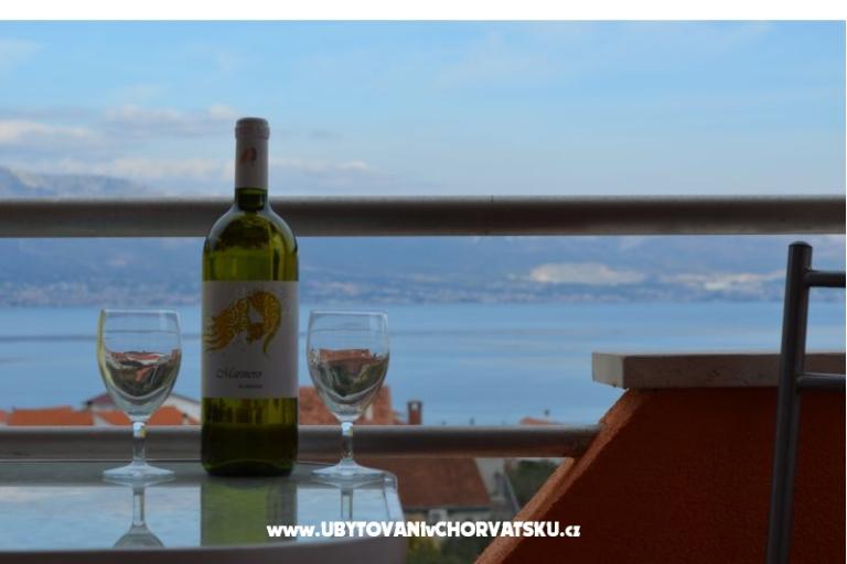 Apartmanok Brksi  – fotó 12